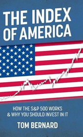 THE INDEX OF AMERICA