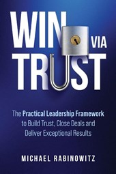Win Via Trust