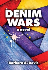 Denim Wars