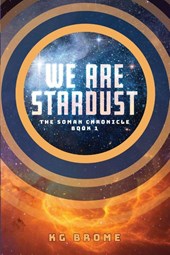 We Are Stardust