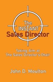The Instant Sales Director