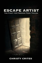 Escape Artist