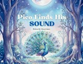 Pico Finds His Sound