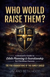 Who Would Raise Them?