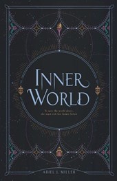 Inner World
