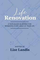 Life Renovation