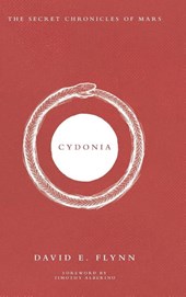 Cydonia