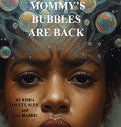 Mommy's Bubbles Are Back