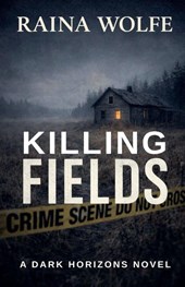 Killing Fields