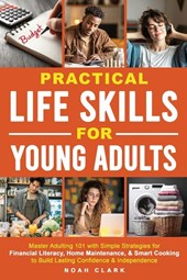 Practical Life Skills for Young Adults