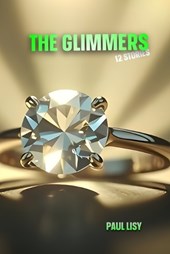 The Glimmers