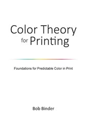 Color Theory for Printing