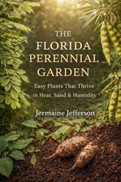 The Florida Perennial Garden