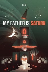 My Father is Saturn