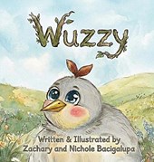 Wuzzy