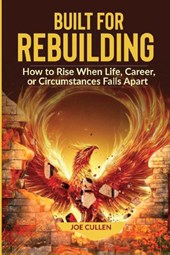 Built for Rebuilding