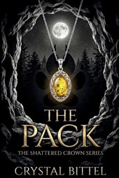 The Pack