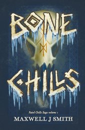 Bone Chills
