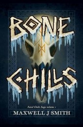 Bone Chills