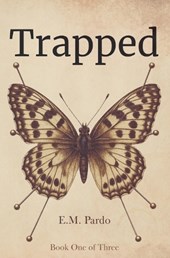 Trapped