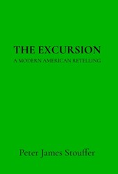 The Excursion: A Modern American Retelling