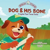 Dog & His Bone