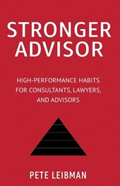 Stronger Advisor