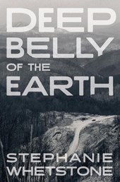 Deep Belly of the Earth