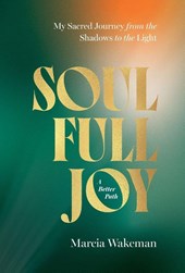 SoulFullJoy