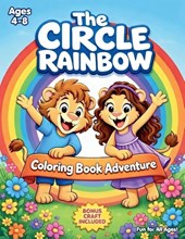 The Circle Rainbow