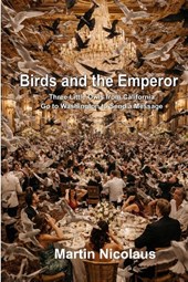 Birds and the Emperor