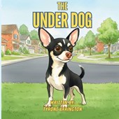 The UnderDog