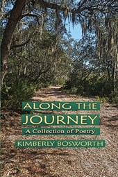 Along the Journey: A Collection of Poetry