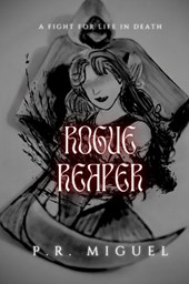 Rogue Reaper