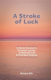 A Stroke of Luck