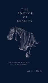 The Anchor Of Reality