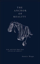 The Anchor of Reality