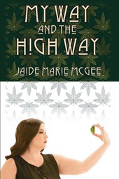 My Way and the High Way