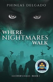 Where Nightmares Walk