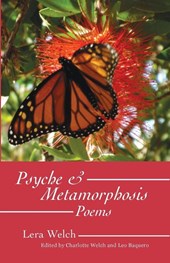 Psyche & Metamorphosis