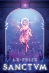 Sanctvm