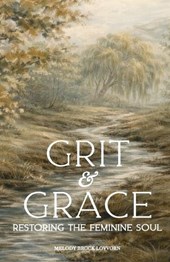 Grit & Grace