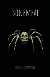 Bonemeal