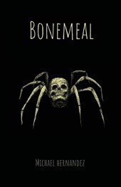 Bonemeal