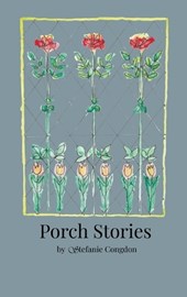 Porch Stories