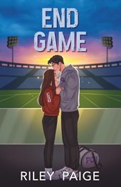 End Game