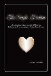 The Simple Freedom