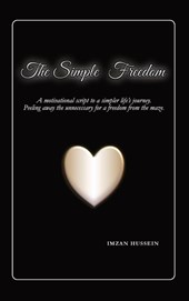 The Simple Freedom