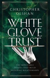 White Glove Trust