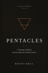 Pentacles